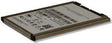 IBM - 42T1329 - 250GB 5400RPM SATA 3.0 Gbps 1.8 8MB Cache Hard Drive"