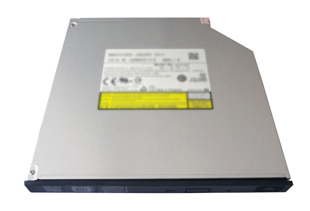 42T2617 IBM Lenovo Blu-ray Combo Drive (Generation-I)