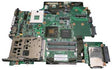 IBM - General Information:


Brand
IBM


Part #
42W7874


Category
Motherboards > System Boards


Condition
Refurbished


Availability
In Stock



Watch The Video Of 42W7874 at @PriceBlaze Studio - 42W7874 System Board (Motherboard) for ThinkPad R61
