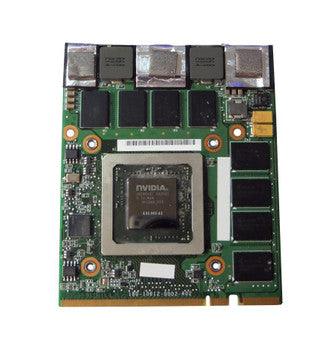 IBM - 42W8204-06 - 42W820406 Video Card