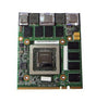 IBM - 42W8204-06 - 42W820406 Video Card