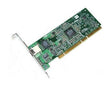Dell - 430-2480 - Broadcom 10/100/1000Base-T NetXtreme II 5708 Single Port Gigabit Ethernet PCI Express Network Interface Card for PowerEdge R200 Server