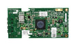 Dell - 430-3263 - Broadcom Dual Port Mezzanine Card