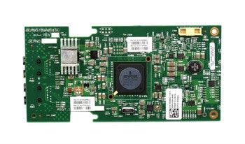 Dell - 430-3263 - Broadcom Dual Port Mezzanine Card