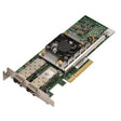 Dell - 430-4415-RF - Broadcom 57810 Dual-Ports 10Gbps DA SFP+ Converged Network Adapter