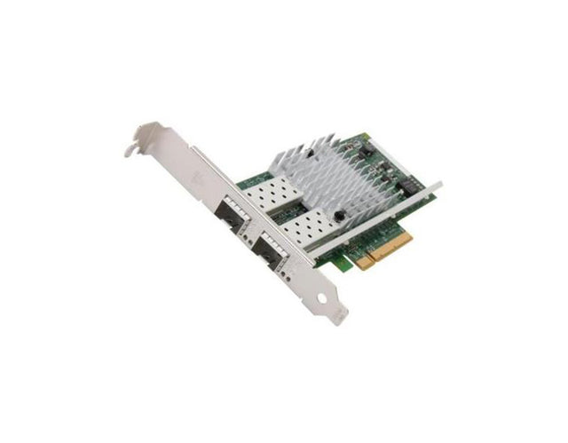 Daughter Card for PowerEdge R620