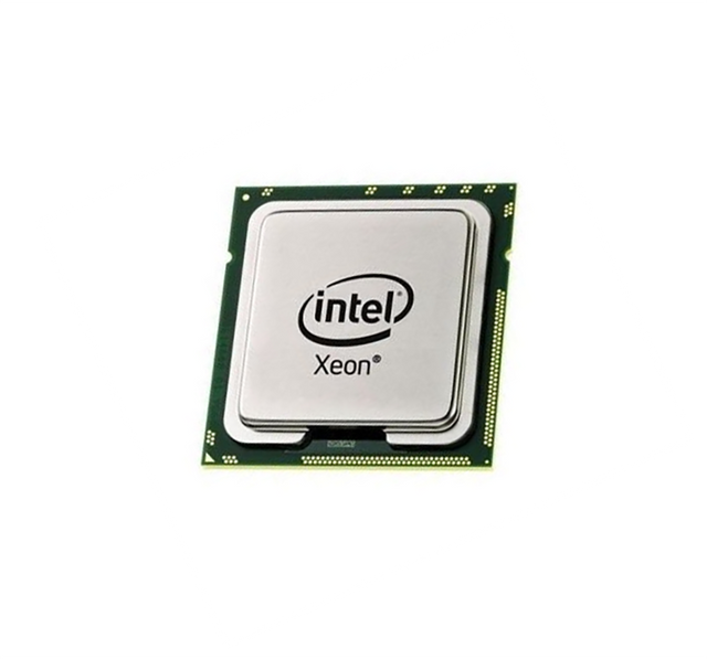 430816-L21 - HP 3.40GHz 800MHz FSB 16MB L2 Cache Socket PPGA604 Intel Xeon 7140M Dual-core (2 Core) Processor Kit for ProLiant ML570 DL580 Gen4