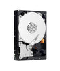 Western Digital - 43242R - 300GB 10000RPM SATA 6.0 Gbps 3.5 32MB Cache VelociRaptor Hard Drive"