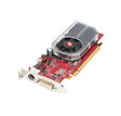HP - 432747-001-06 - 43274700106 Video Card