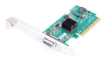 HP - 434090R-001 - InfiniBand Single-Port 10Gbps PCI Express 4x Host Bus Network Adapter