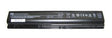 HP - 434877-143 - 8-Cell 63WHr 440mAh 14.4V Lithium-Ion Battery