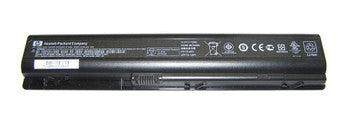 HP - 434877-143 - 8-Cell 63WHr 440mAh 14.4V Lithium-Ion Battery