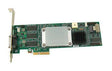 HP - 435228-001N - 435228001N System Board