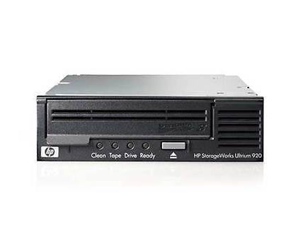 Msl2024/4048 Ultr 920 Tape Drive In European Whs Tel +