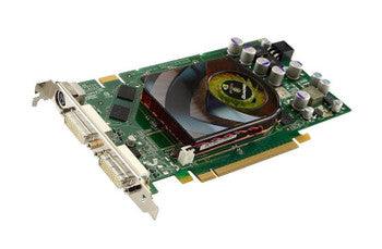 HP - 435681R-B21 - 435681RB21 Video Card
