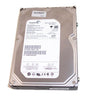 HP - 436241-001N - 250GB 7200RPM SATA 3.0 Gbps 3.5 8MB Cache Hard Drive"