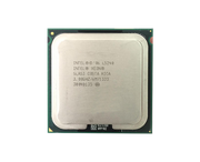 437945-006 - HP 3.00GHz 1333MHz FSB 6MB L2 Cache Socket LGA771 Intel Xeon L5240 Dual-core (2 Core) Processor for ProLiant Servers