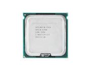 437945-010 - HP 2.50GHz 1333MHz FSB 12MB L2 Cache Socket LGA771 Intel Xeon E5420 Quad-core (4 Core) Processor for ProLiant Servers