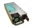 HP - 438203-001N - 1200-Watts High Efficiency 12V Hot Swap Redundant AC Power Supply for ProLiant DL360 DL380 ML350 and ML370 G6 Servers