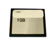 HP - 439651-001 - 1GB Interface Management Flash Memory Module