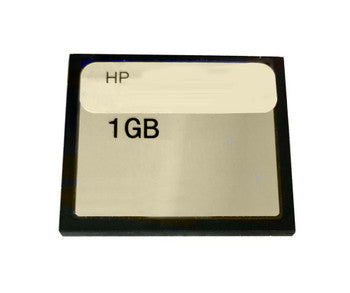 HP - 439651-001 - 1GB Interface Management Flash Memory Module