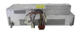 IBM - 43G0794R - 355-Watts Power Supply for PowerStation 360 Type 7012