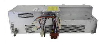 IBM - 43G0794R - 355-Watts Power Supply for PowerStation 360 Type 7012