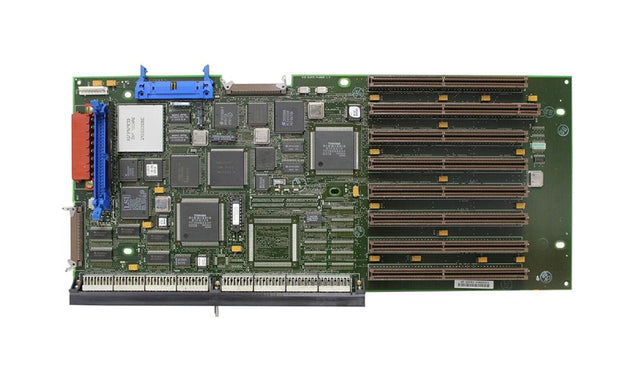 43G2200 IBM 7013 IO Board