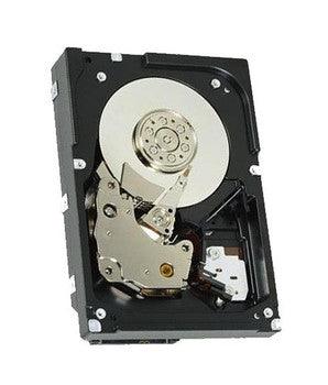 IBM - 43M7030 - 450GB 15000RPM SAS 6.0 Gbps 3.5 64MB Cache Hard Drive"