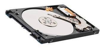 IBM - 43N3418-06 - 250GB 5400RPM SATA 3.0 Gbps 1.8 8MB Cache Hard Drive"