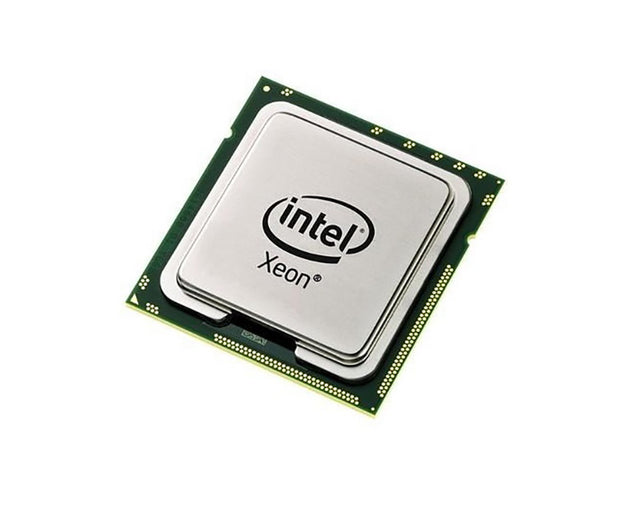 43V4533 - IBM 3.50GHz 667MHz FSB 16MB L3 Cache Socket PPGA604 Intel Xeon 7150N 2-Core Processor