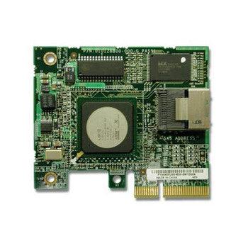 IBM - 43V741502 - System X3200 M2 Lsi Mini-SAS/SATA Controller