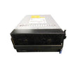IBM - 43V7955 - 1300-Watts DC Power Supply