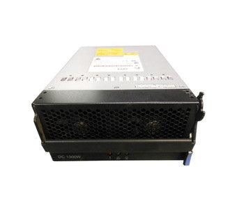 IBM - 43V7955 - 1300-Watts DC Power Supply