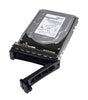 Dell - 43V7V-RFB - 8TB 7200RPM SAS 12.0 Gbps 3.5 128MB Cache Hard Drive"
