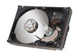 IBM - 43W2239 - 450GB 15000RPM SAS 3.0 Gbps 3.5 16MB Cache Hard Drive"