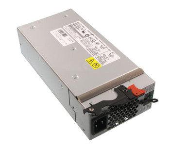 IBM - 43W3582-08 - 950/1450-Watts Redundant Hot Swap Auto-Sensing Power Supply for BladeCenter S C20