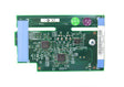 IBM - 43W397401 - SAS Connectivity Card Cffv For Bladecenter Server 2-port SAS Connectivity Card