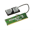 IBM - 43W4280-01 - ServeRAID-MR10k SAS/SATA Controller with Battery