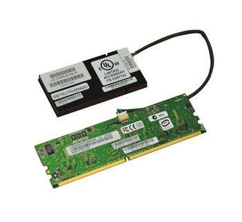 IBM - 43W4280-01 - ServeRAID-MR10k SAS/SATA Controller with Battery