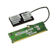 IBM - 43W4280-02 - ServeRAID-MR10k SAS/SATA Controller with Battery