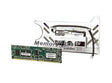 IBM - 43W4280-DDO - Serve Raid-mr10k Zero Channel Controller Adapter Card [speci