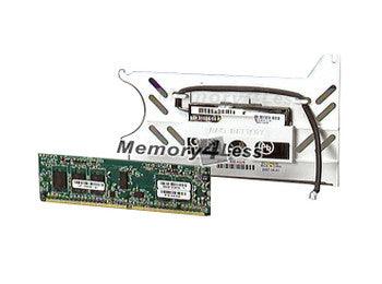 IBM - 43W4280-DDO - Serve Raid-mr10k Zero Channel Controller Adapter Card [speci