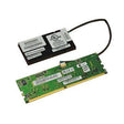 IBM - 43W428004 - ServeRAID-MR10k SAS/SATA Controller with Battery