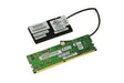 IBM - 43W428004UK - ServeRAID-MR10k SAS/SATA Controller with Battery