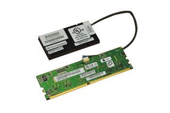 IBM - 43W428004UK - ServeRAID-MR10k SAS/SATA Controller with Battery