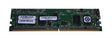 IBM - 43W4281 - ServeRAID MR10K 256MB Cache SAS 3Gbps / SATA 3Gbps PCI Express RAID Controller Card