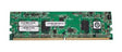 IBM - 43W4282-06 - Fru Serveraid Mr10k Controller Option 43w4280 No Battery