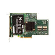 IBM - 43W4296-B2 - ServeRAID-MR10i SAS/SATA Controller for System x3550 M2