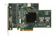 IBM - 43W4296-N - ServeRAID-MR10i SAS/SATA Controller for System x3550 M2